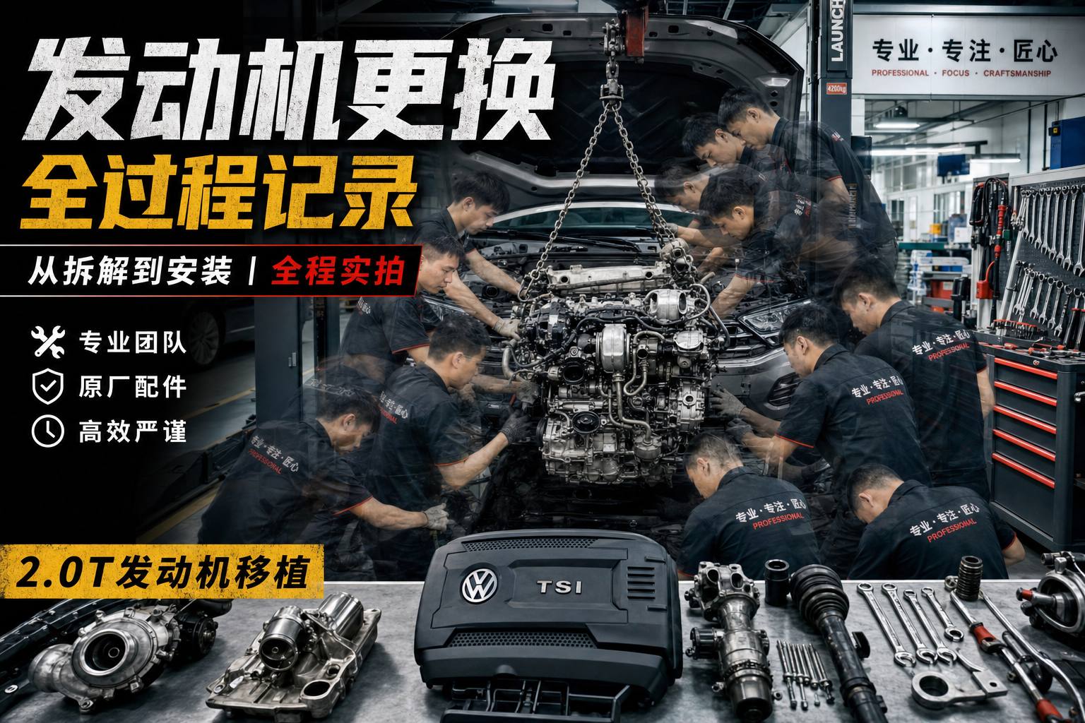 91修车传媒汽车测评视频-91汽车测评：三菱EVO改装视频测评，拉